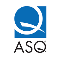 ASQ logo
