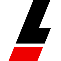 The Lanco Group logo