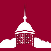The Highlands at Wyomissing logo