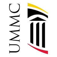 University of Maryland Faculty Physicians logo