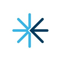 TruWest Holdings logo