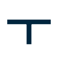 Trimont logo