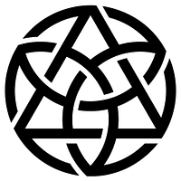 Trinity Church Wall Street logo