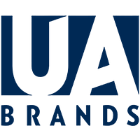UA Brands logo