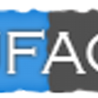 TJFACT logo