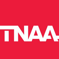 TNAA & TotalMed logo
