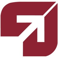 Knoxville TVA Employees Credit Union logo