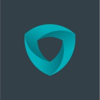 TrueRx Health Strategists logo