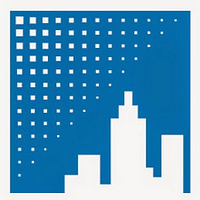Urban Resource Institute logo