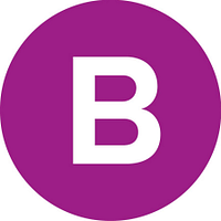 Becker logo