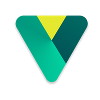Vori Health logo
