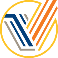 Valley Hope Association logo