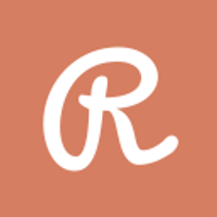 Vedder Price logo