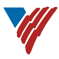 Volunteers of America Delaware Valley logo