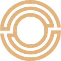 Alchemy logo