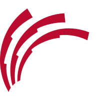 Weiler Abrasives logo