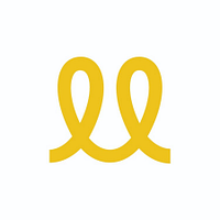 Wellabe logo