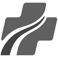 WellStreet Urgent Care logo