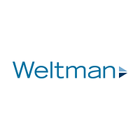 Weltman logo