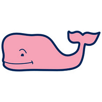 Vineyard Vines logo