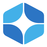 Beacon Mutual Insurance Company logo