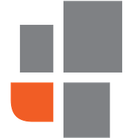 Whitley Penn logo