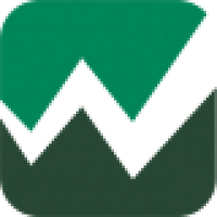 Western Funding logo
