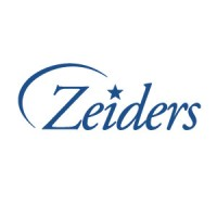 Zeiders Enterprises logo