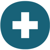Wyckoff Heights Medical Center logo