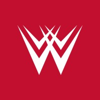 Wilks Brothers logo