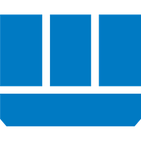 Williams International logo