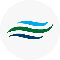 Wright-Pierce logo
