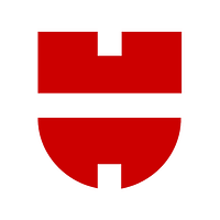 Wurth Industry North America logo