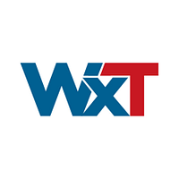 WxTite logo