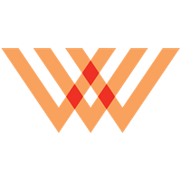 Windquest Group logo
