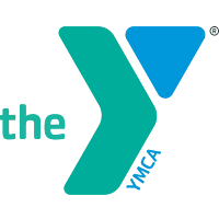 YMCA of South Florida logo