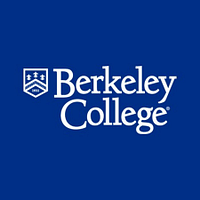 Berkeley College logo