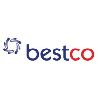 BestCo logo