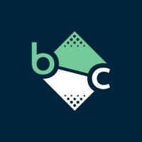 BioCryst Pharmaceuticals logo