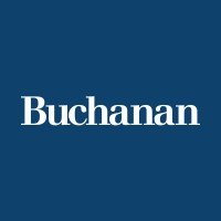Buchanan Ingersoll & Rooney logo