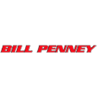 Bill Penney Automotive Group logo