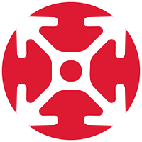 80/20 logo