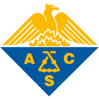 American Chemical Society logo