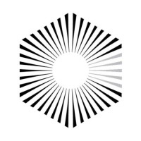 Commonwealth Associates logo