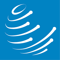 CAI Software logo