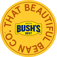 Bush Brothers & Company logo