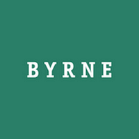 Byrne Electrical Specialists logo