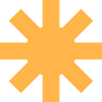 Britebound logo