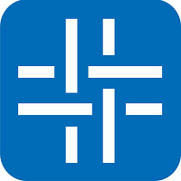 Burlington logo