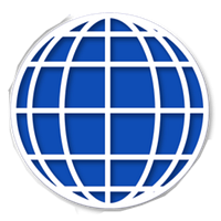 Burrow Global logo